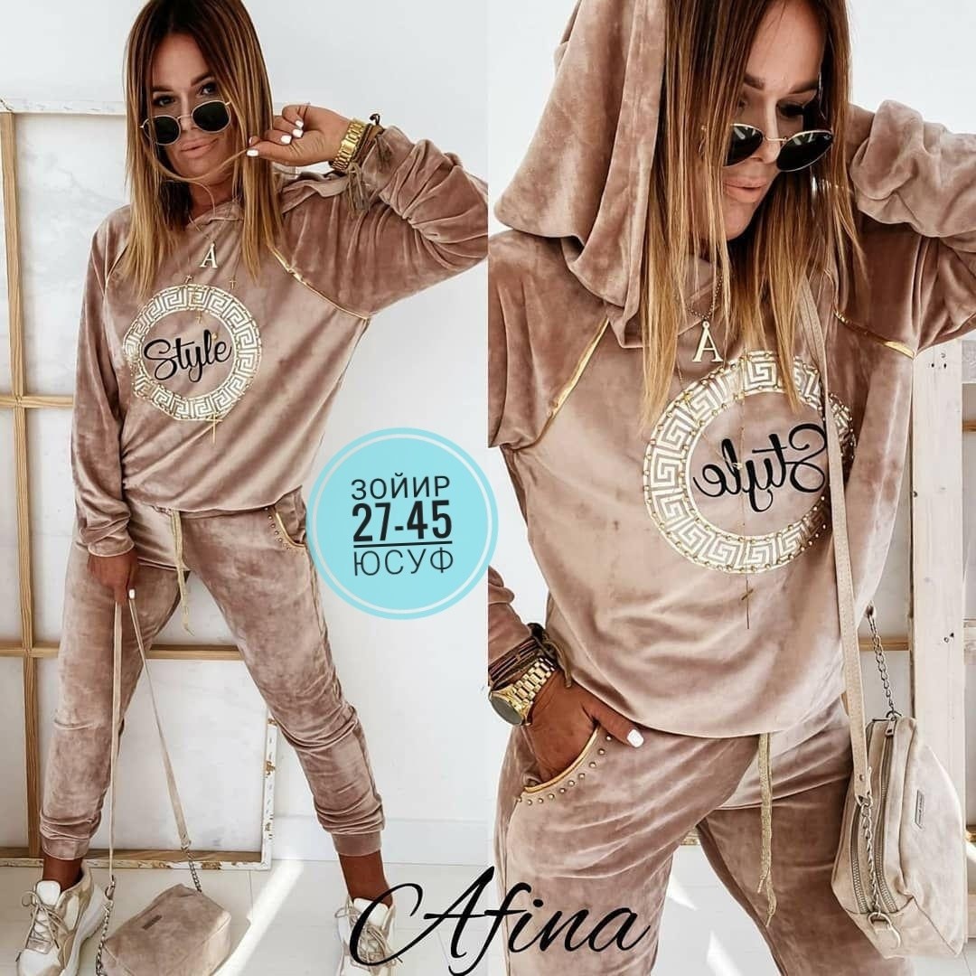 спортивный костюм велюровый,велюровый костюм,велюровый спортивный костюм женски,женский велюровый костюм,велюровый спортивный костюм женский