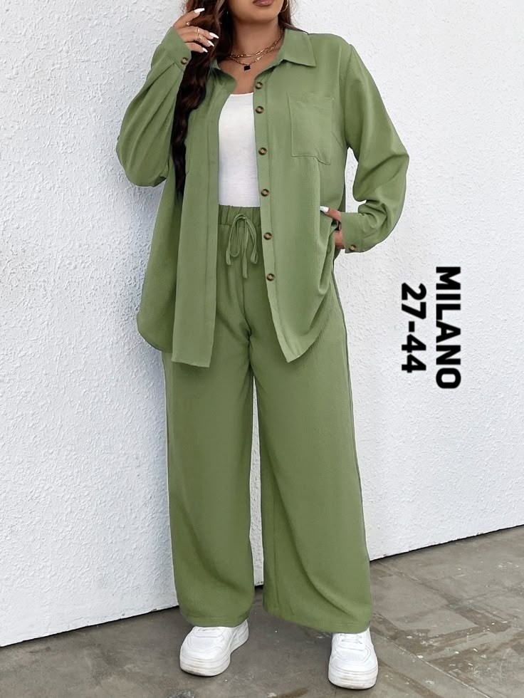 брючный костюм,женский брючный костюм,костюм женский,костюм бежевый,костюм с брюками