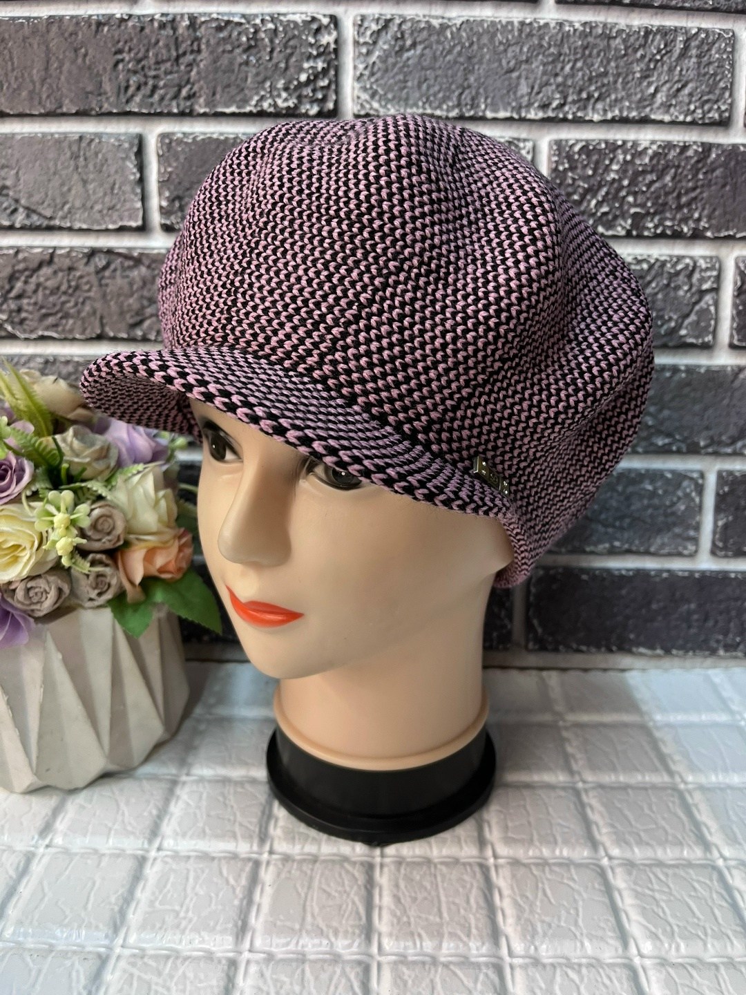 кепка женская,кепка шерсть,женская шапка,шапка для женщин,кепка взрослая