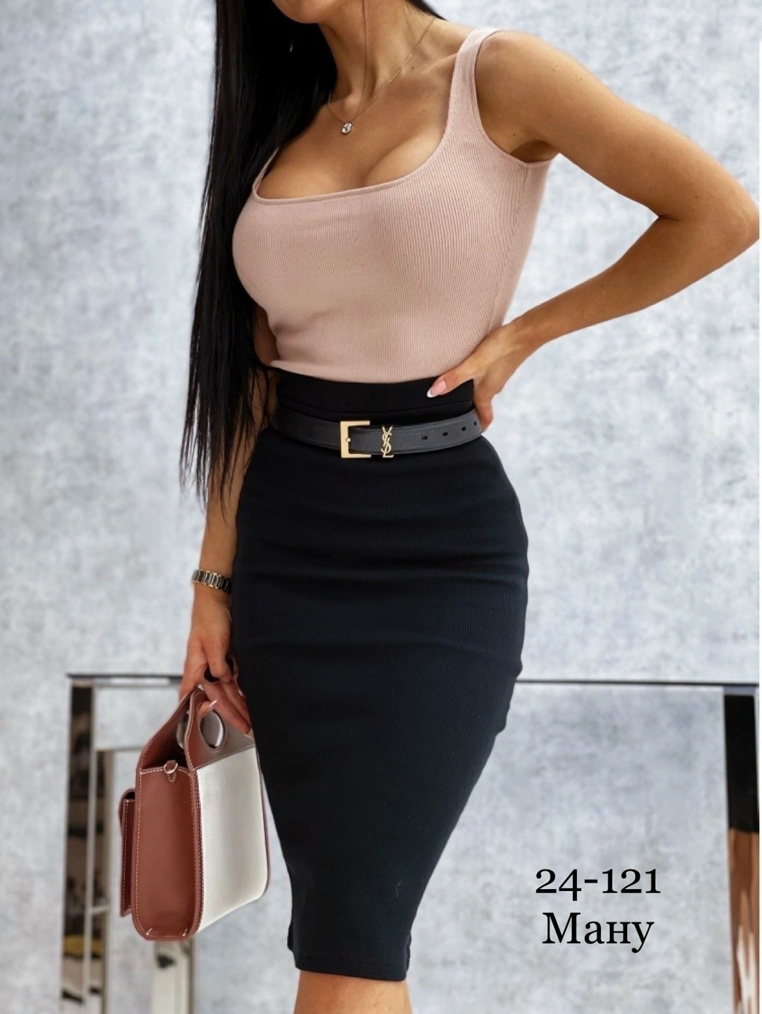 юбка женская лапша,юбка лапша,юбка ткань лапша,женская юбка,юбка