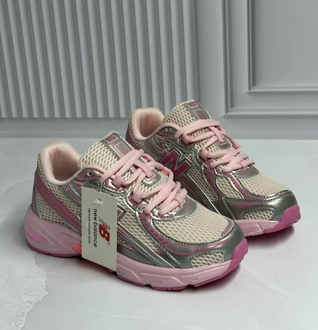 кроссовки для девочек,детские кроссовки,женские кроссовки,розовые кроссовки,кроссовки для детей