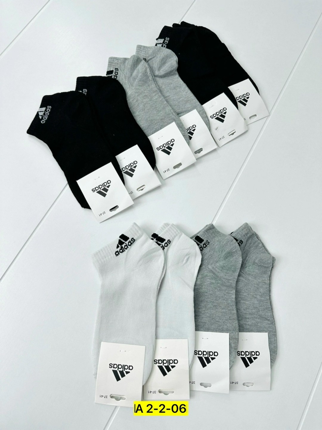 носки мужское,носки мужские 10 пар,комплект носки мужские,носки спортивные,носки набор 10 пар спортивные