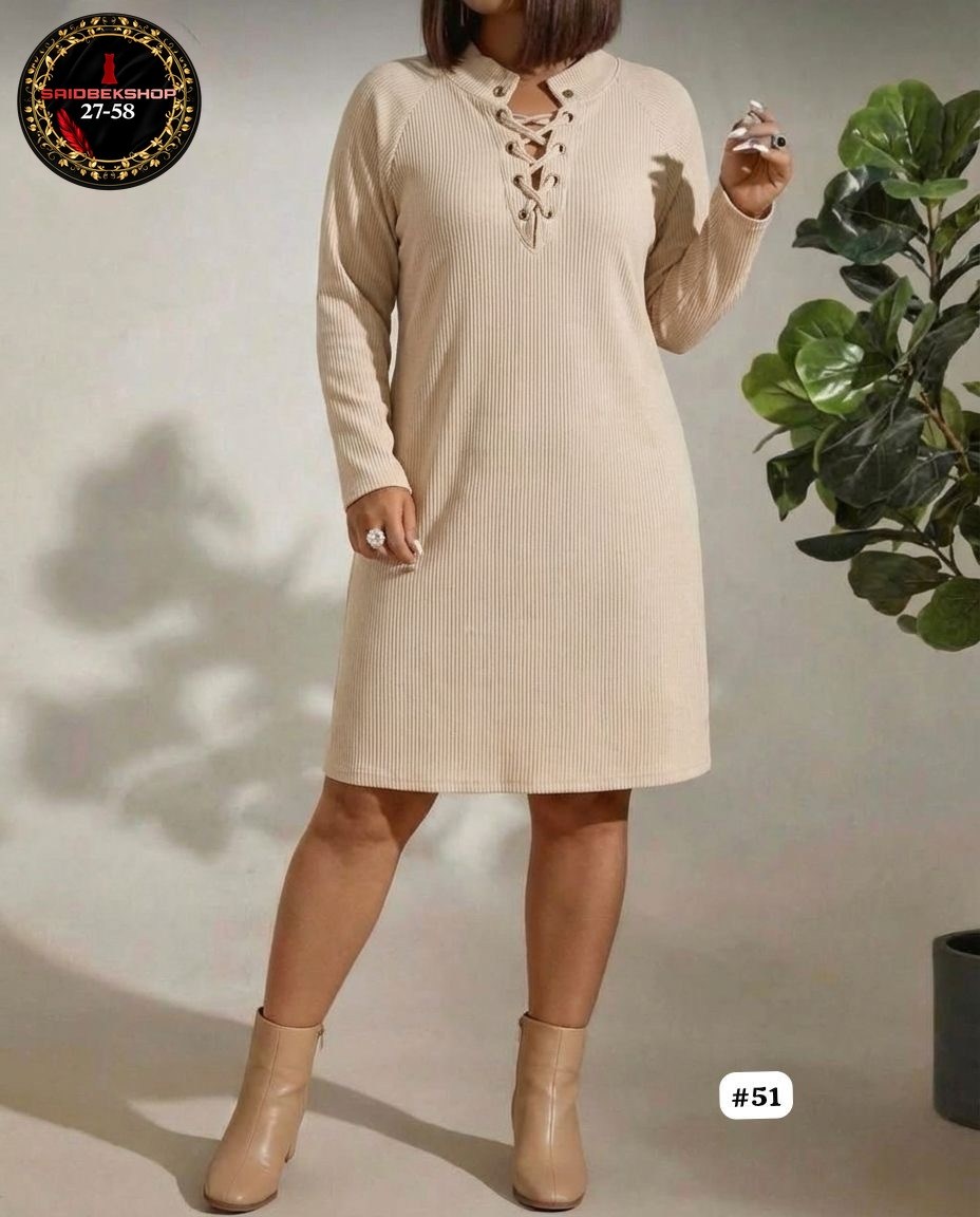 платье модное большие размеры,платья женские больших размеров,туника платье больших размеров,платье больших размеров свободное,платье свободное