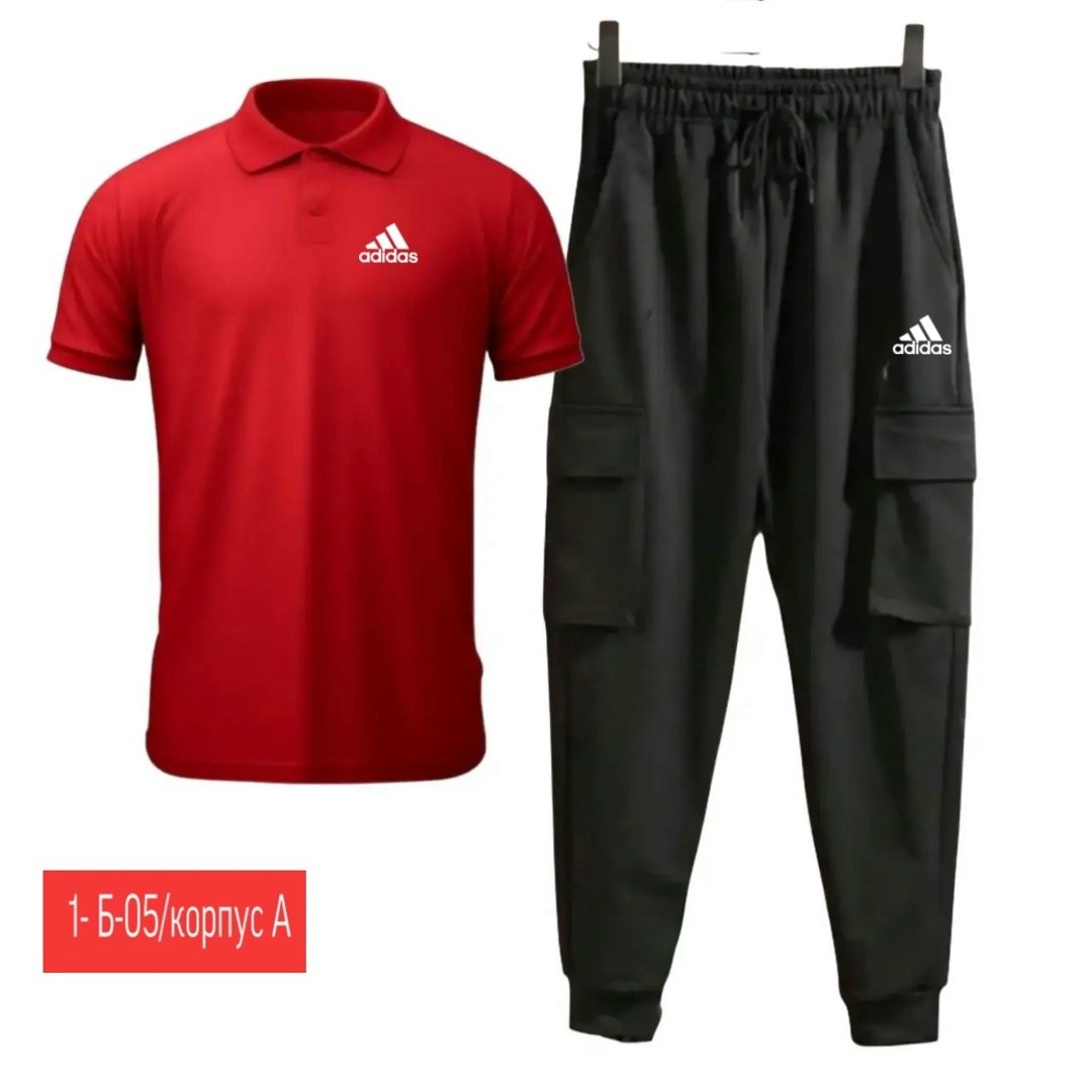 поло adidas,adidas golf футболка,костюм спортивный adidas sportswear style good,поло адидас climalite,спортивные костюм