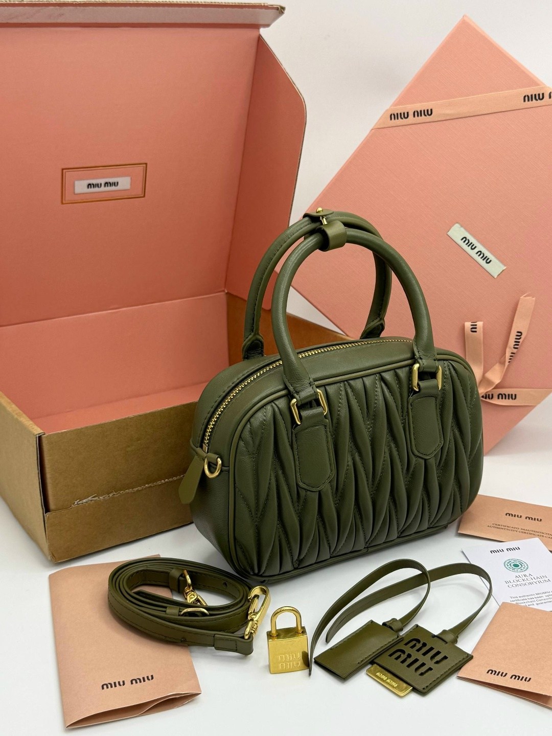 сумка miu miu,сумка,миу миу сумка,сумка женская,сумка miu miu коричневая