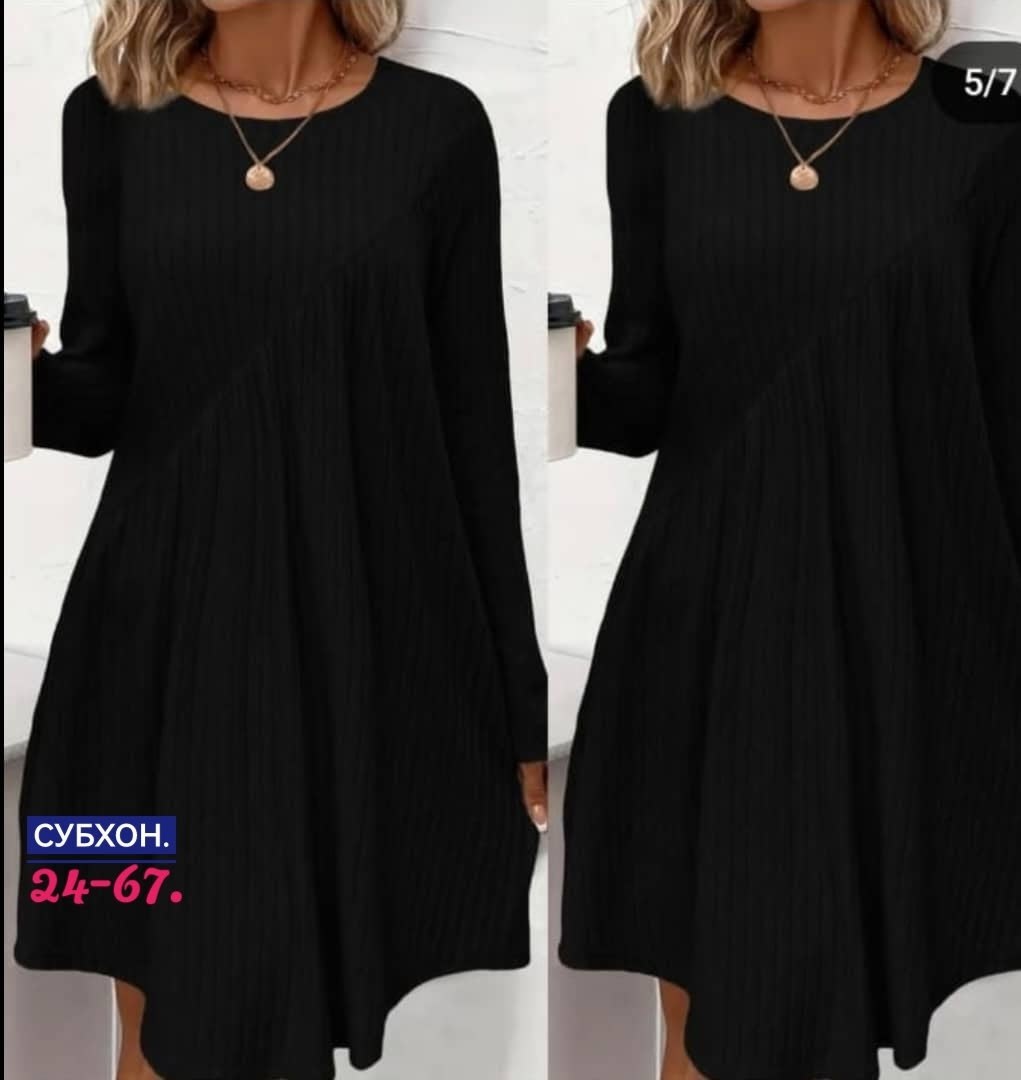 платье женской,платье свободного кроя,,платье платье,модное платье