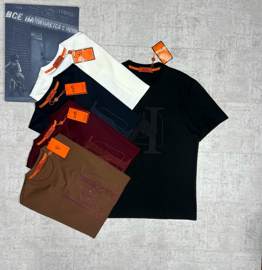 мужская футболка,футболка,коричневая футболка,футболки для мужчин,футболки мужские брендовые