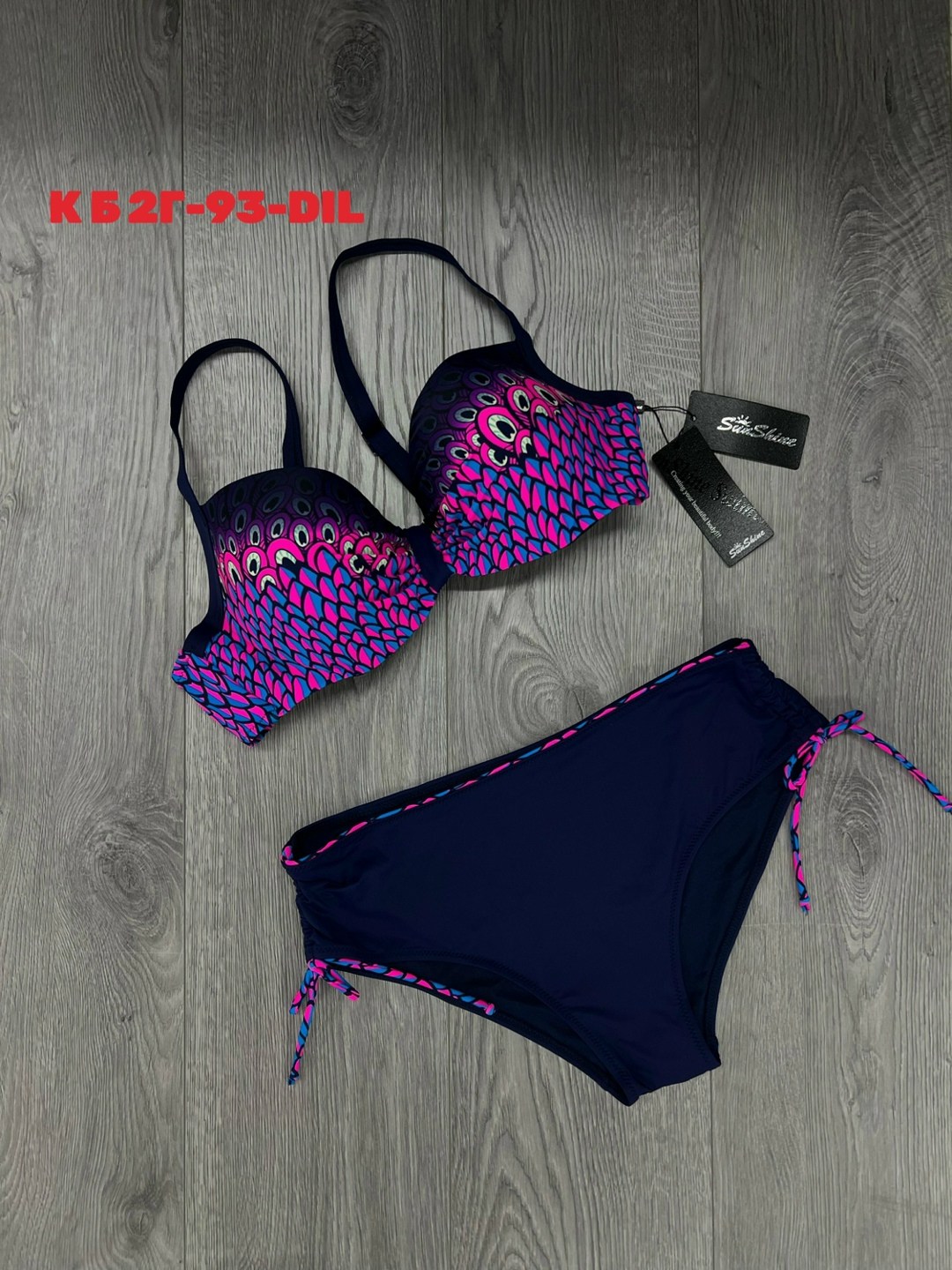 купальник,купальник женский раздельные,купальники ,купальники раздельные,женские купальники