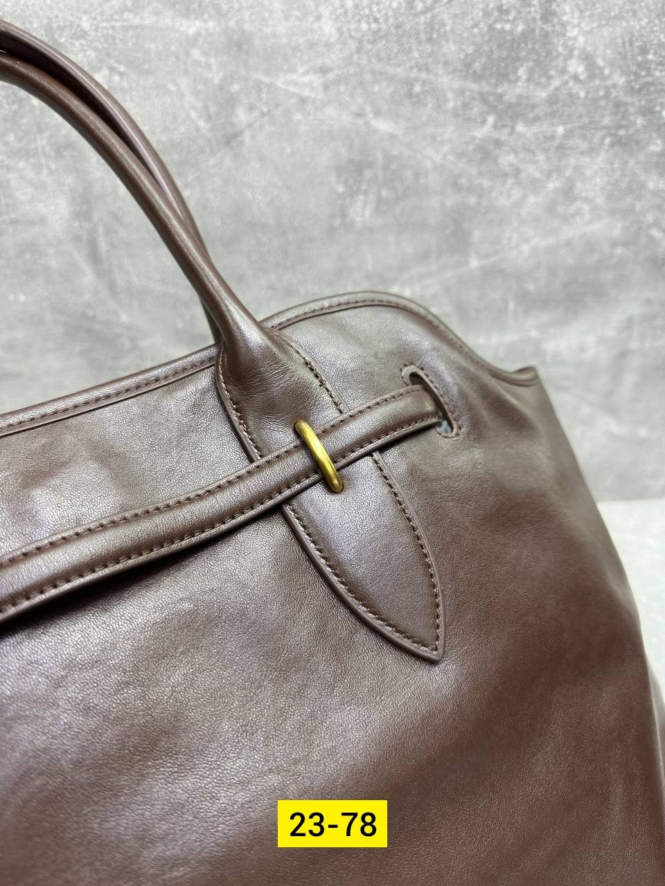 сумка,сумка женская,сумки для женщин,кожаная сумка для женщин,модная сумка