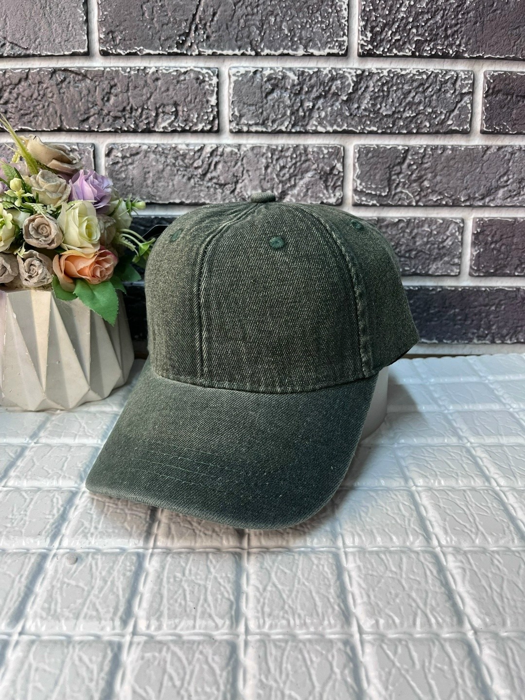 джинсовая бейсболка,кепка джинсовая,бейсболка джинс,мужская бейсболка,бейсболка стильная