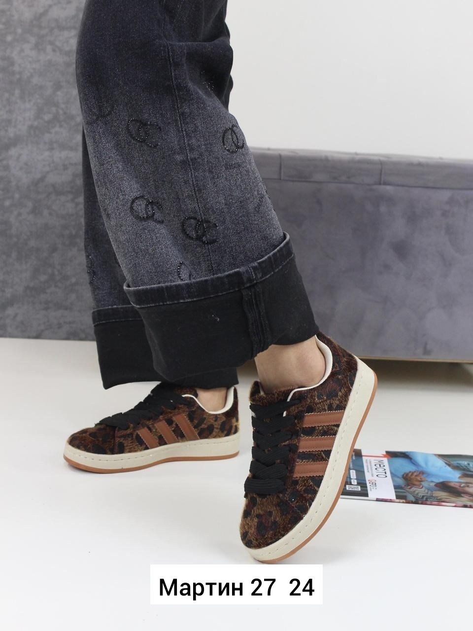 ,женские кроссовки,стильные кроссовки,женская ,кроссовки для женщин