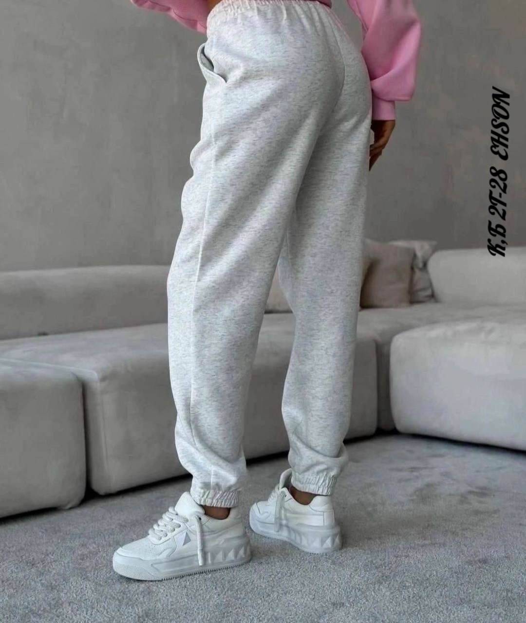 костюм спортивный женский,спортивный костюм двухнитка,спортивный костюм,костюм двойка свитшот джоггеры,cпортивный костюм женский на флисе