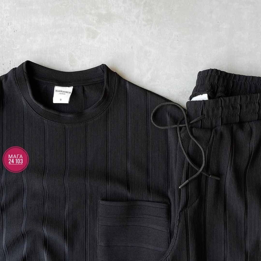 мужская мода,мужские летние костюмы,костюм повседневный,костюм двойка мужской,костюм мужской