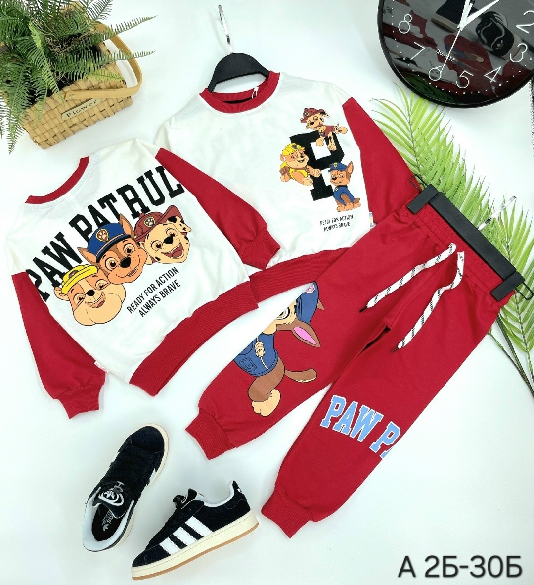 ,костюм для мальчика,костюм двойка,детские костюмы,детский костюм