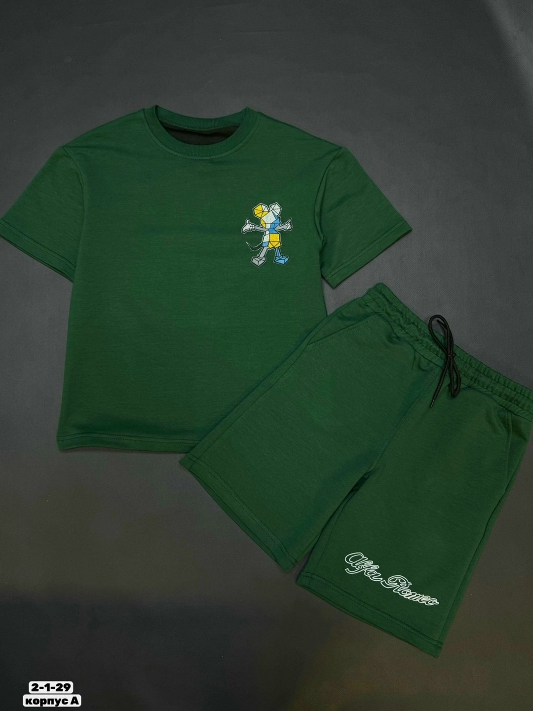 детский костюм с шортами,костюм с шортам,костюм детский,костюм спортивный мужской с шортами и футболкой