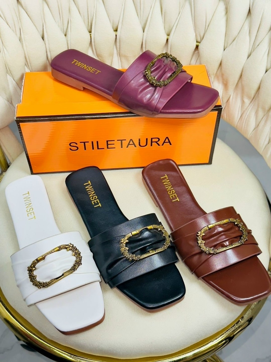 шлепанцы женские,,шлепанцы летние,шлепанцы летние женские, женская