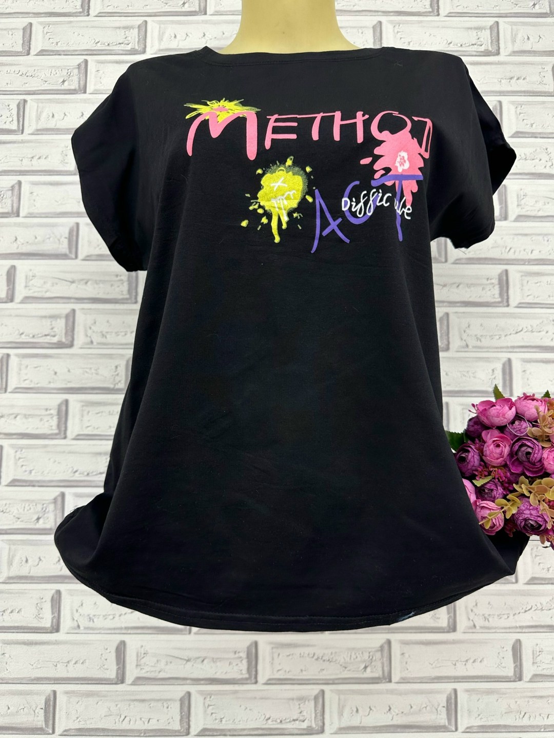 женская футболка,футболки женские больших размеров,туника нарядная,футболки и майки,футболка вискоза женская