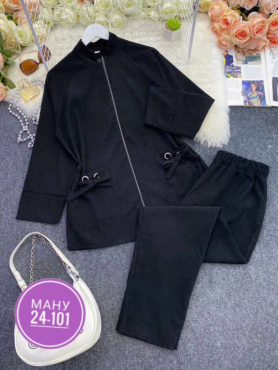 женский костюм,женские костюмы больших размеров,женский костюм двойка,костюм двойка,модные костюмы