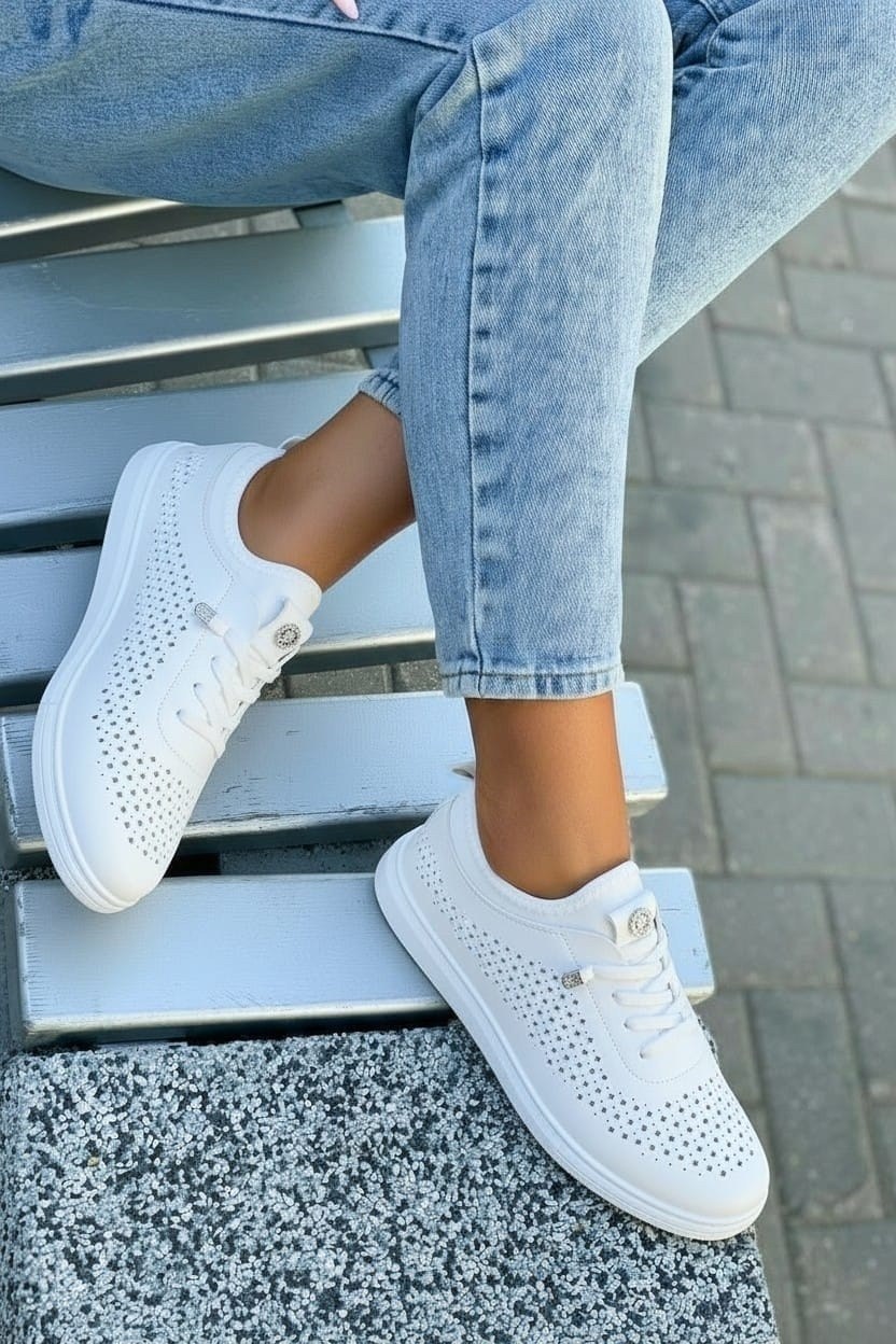 ,женские кроссовки,обуви, женская,кеды женски