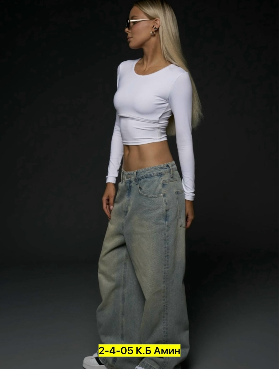 широкие джинсы у2к,джинсы широкие прямые багги y2k sage,джинсы широкие y2k,джинсы широкие прямые багги y2k,джинсы широкие багги у2k потертые