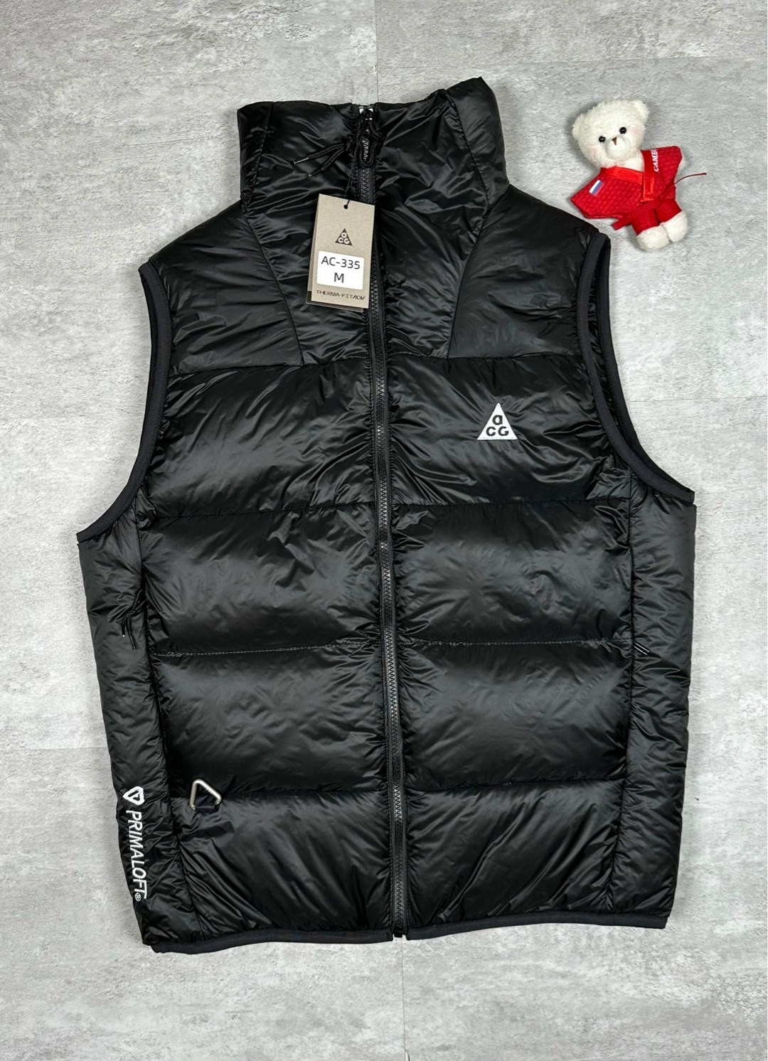 жилетка nike,жилетка nike acg,жилетка мужская,мужские жилеты nike,жилет