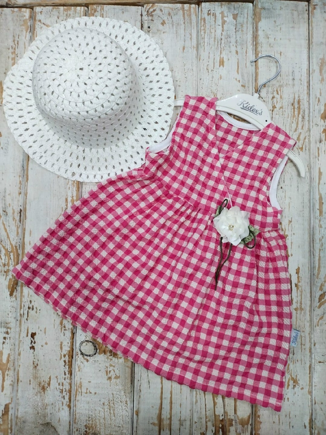 летние платья для девочек,детские летние платья,платья для малышей,платья детские,платья для маленьких девочек