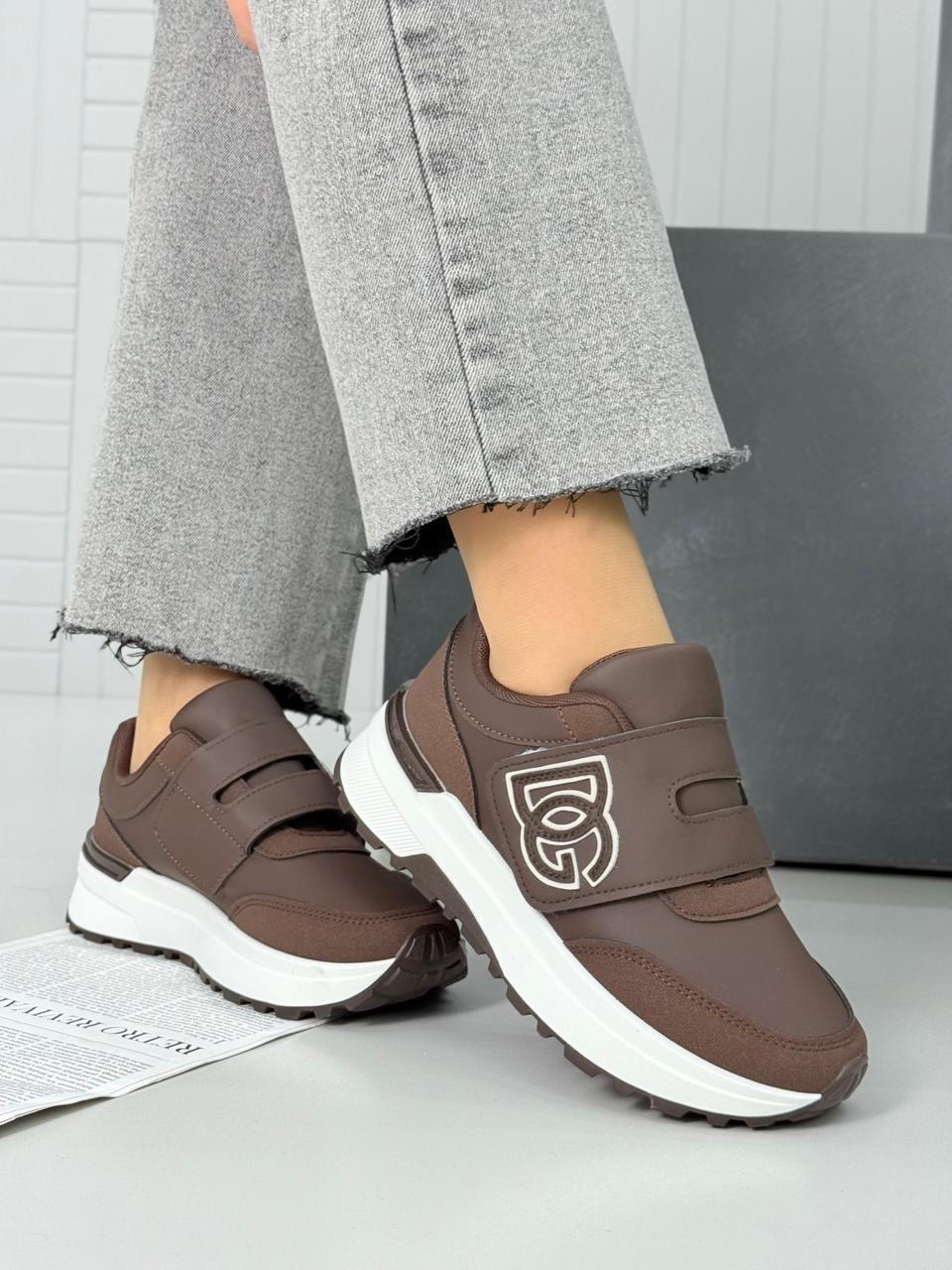 ,женские кроссовки,белатон  женская кроссовки,спортивная ,женские кроссовки на платформе