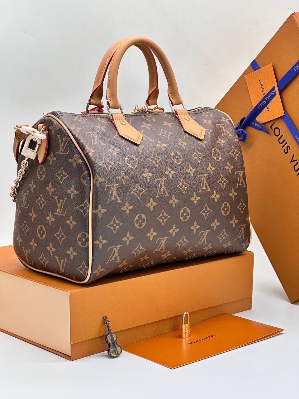 сумка louis vuitton женская,cумка louis vuitton,сумка луи виттон спиди 25,женская брендовая сумка,сумки брендовая