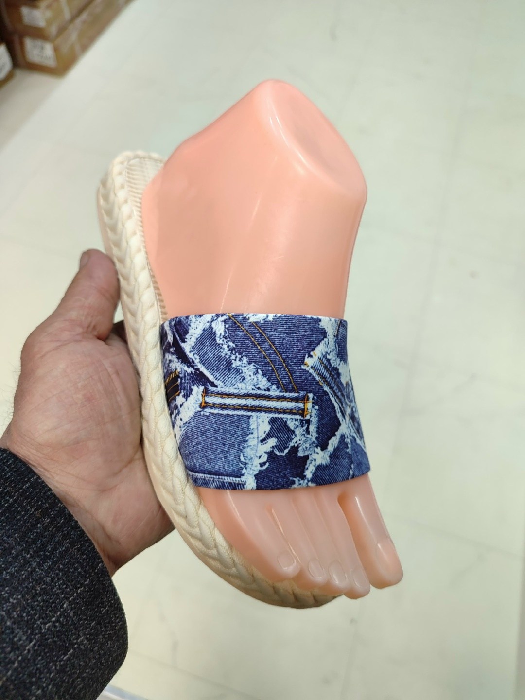 ,шлепанцы женские,женские шлепки,женские тапки, женская