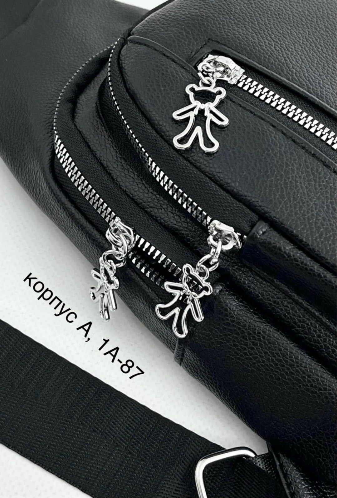 женская поясная сумка,сумки на плечо,сумка,сумка голубая,женская сумка на плечо