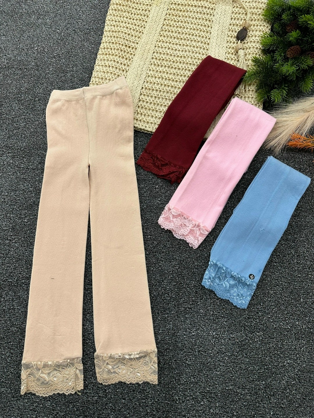 легинсы кружевные для девочек,колготы для девочки,детские леггинсы,леггинсы для девочек,легинсы для девочки