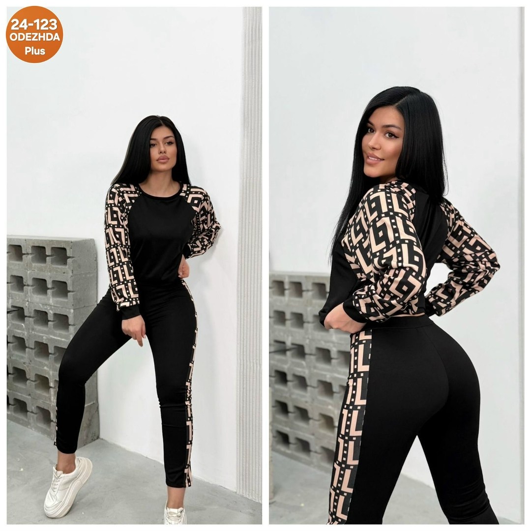 спортивные костюмы женские,спортивные костюмы,костюмы женские,cпортивный костюм женский теплый,костюм женские спортивные костюмы