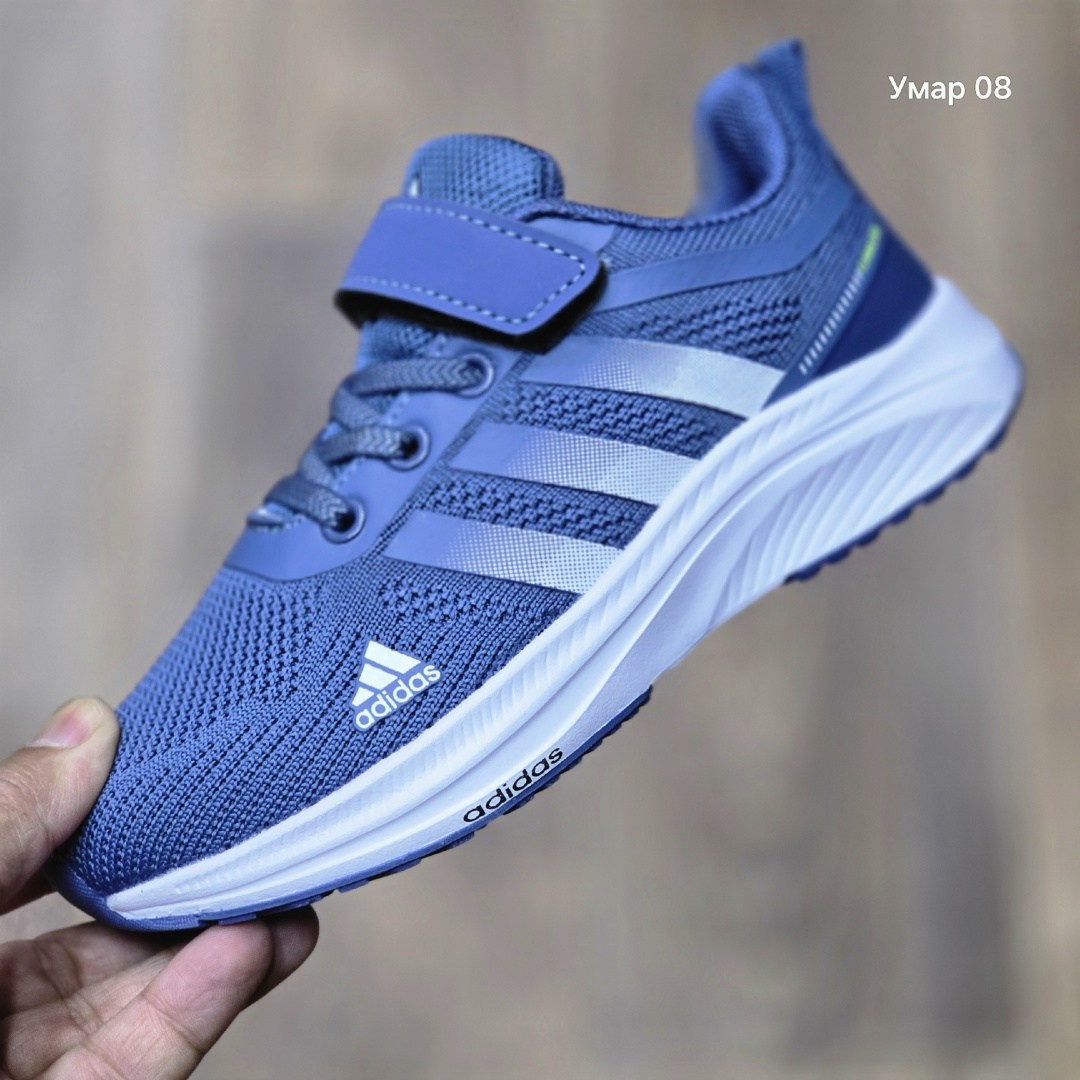 кроссовки adidas,кроссовки,кроссовки мужские adidas,кроссовки адидас,кроссовка