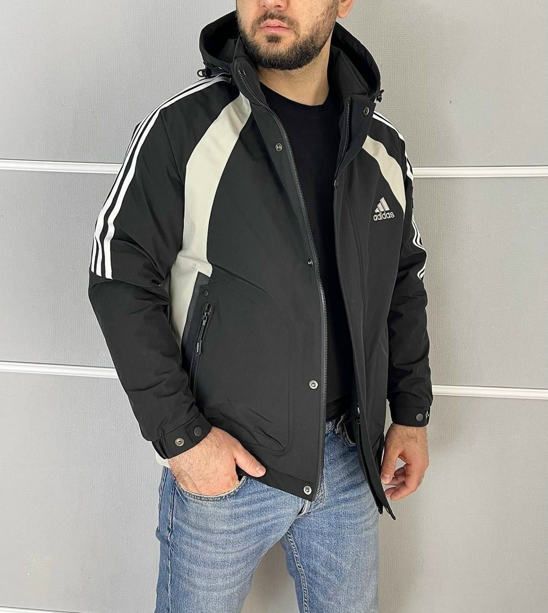 демисезонная куртка adidas,куртки адидас мужские демисезонные,куртка мужская зимняя adidas,куртка мужскaя демисезонная,куртка мужская спортивная