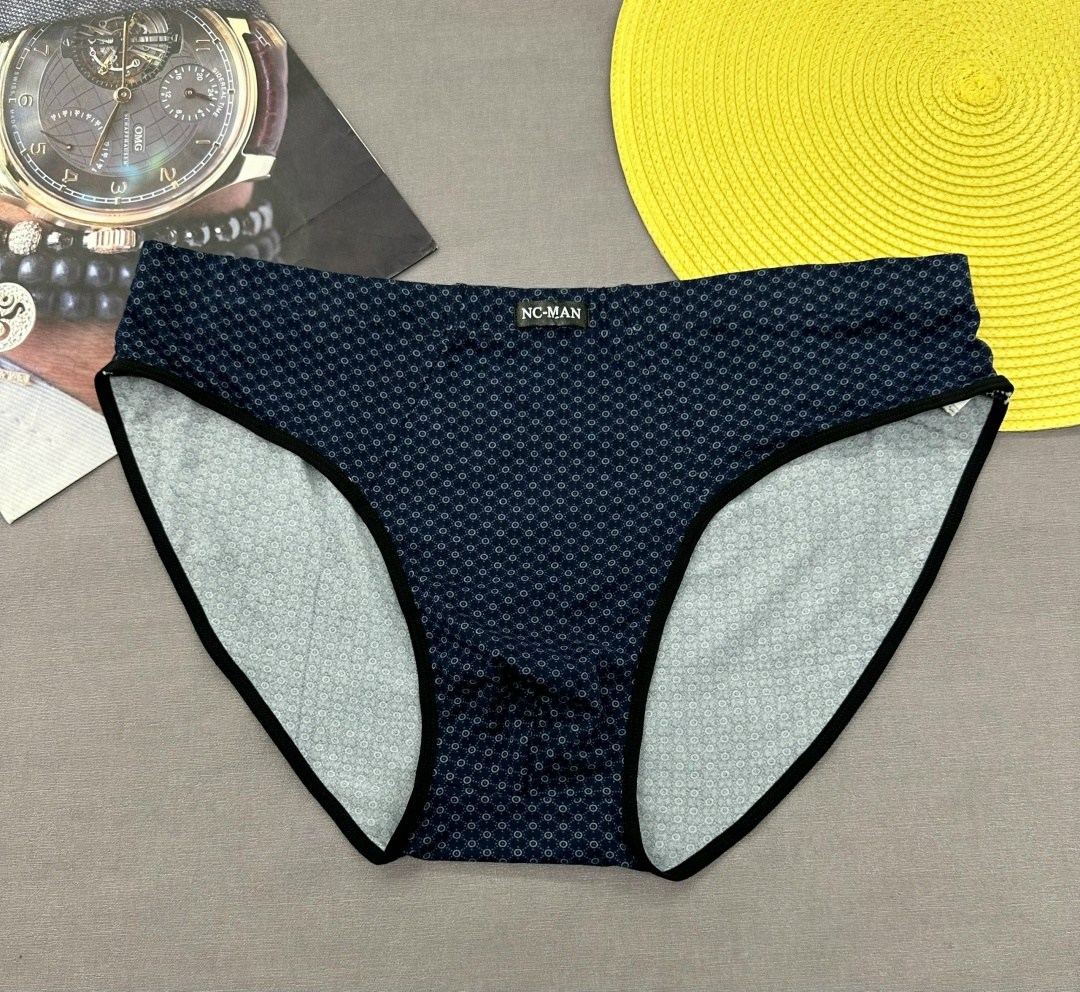 nc-man / мужские трусы-слипы (большие размеры) 7943 nc,nc-man / мужские трусы-слипы,комплект трусов мужских,трусы слипы мужские,комплект трусов