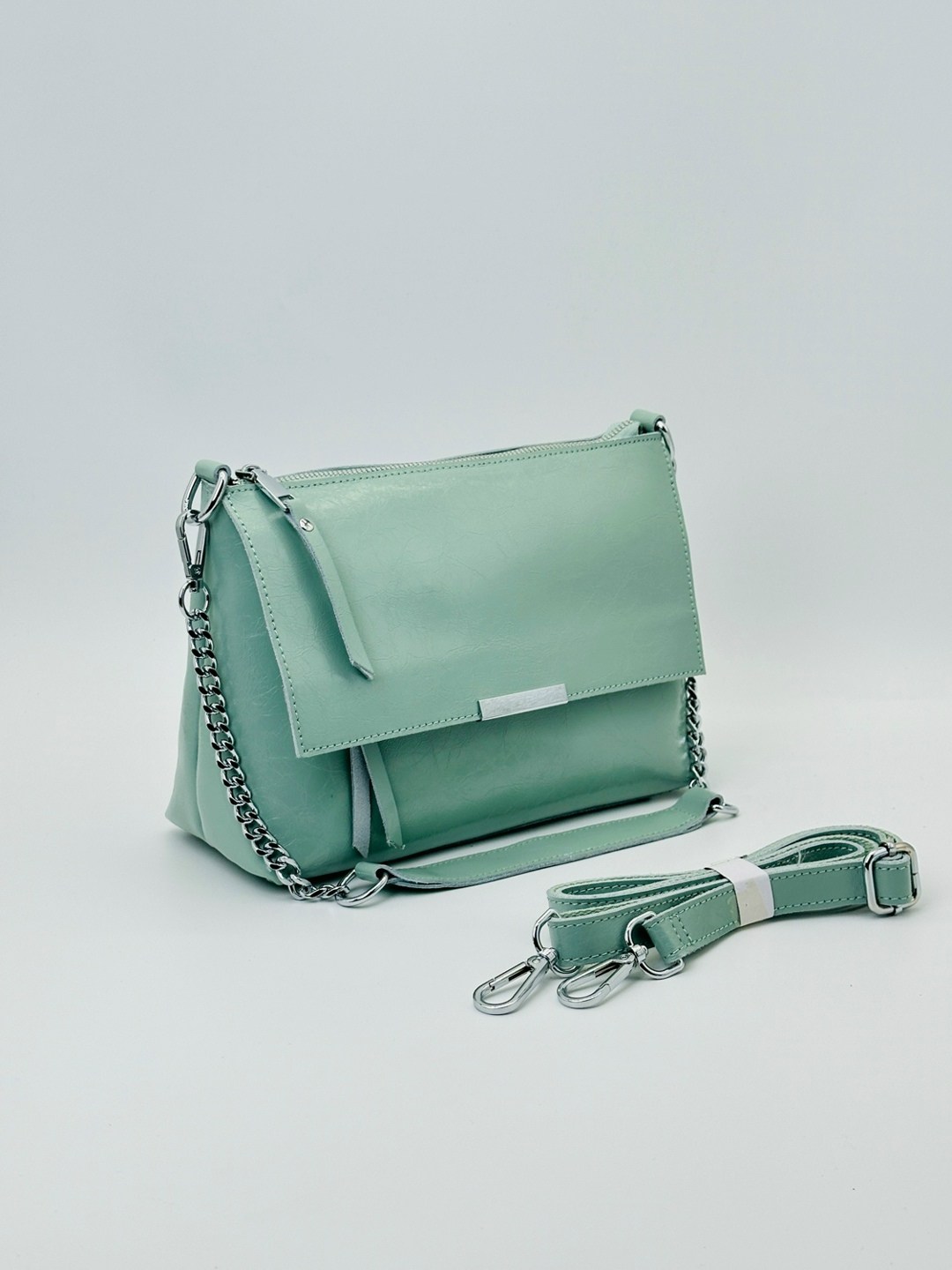 женская кожаная сумка,сумки женская,сумка,сумка жен,сумка женская натуральная кожа