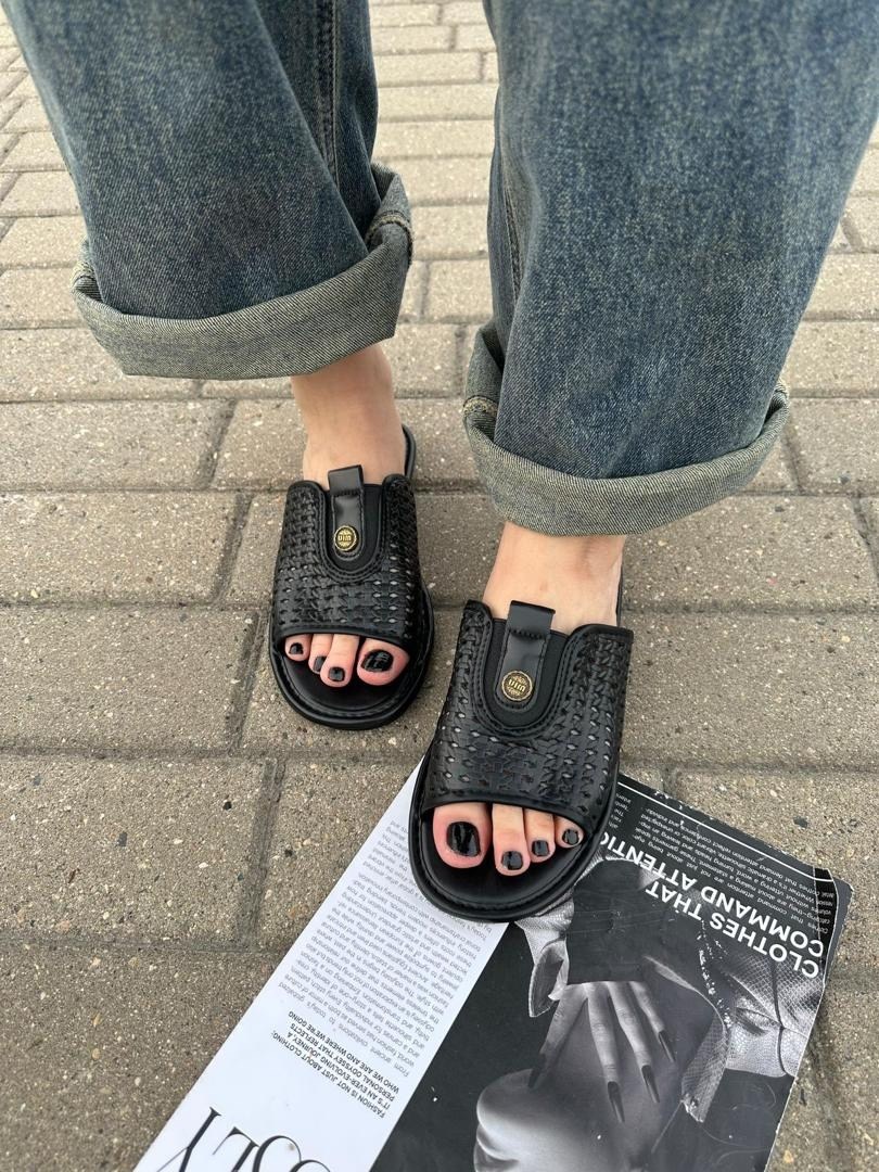 женские шлепанцы,мужские шлепанцы,шлепки прада мужские,женские шлепки,шлепанцы унисекс