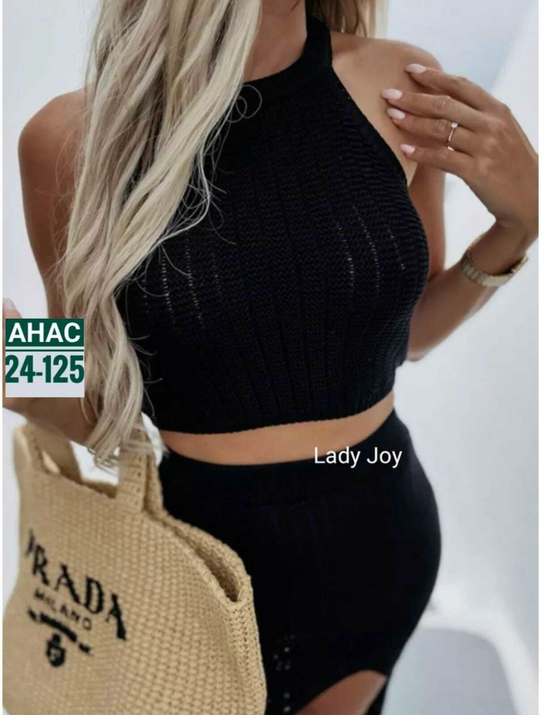 костюм с юбкой,вязаные костюмы,юбка и топ,костюм юбка топ,костюм женский