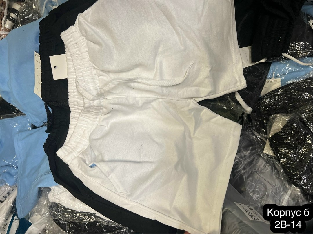 шорты,шорты мужские спортивные,спортивные шорты,шорты мужские,повседневные шорты