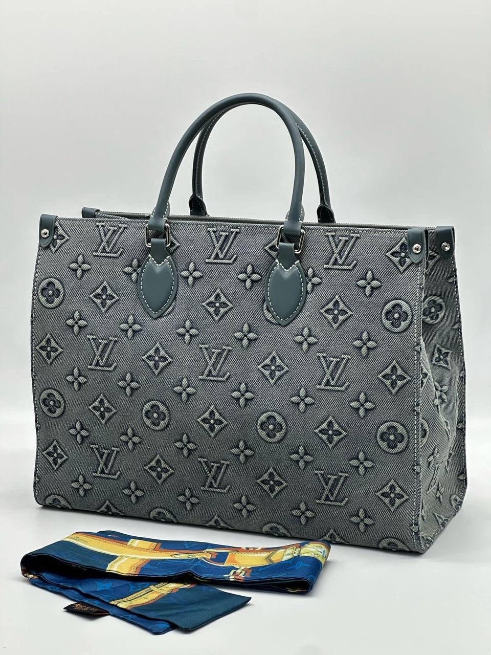 сумка женская louis vuitton,луи виттон сумка,сумка,louis vuitton сумка на плечо,cумка louis vuitton