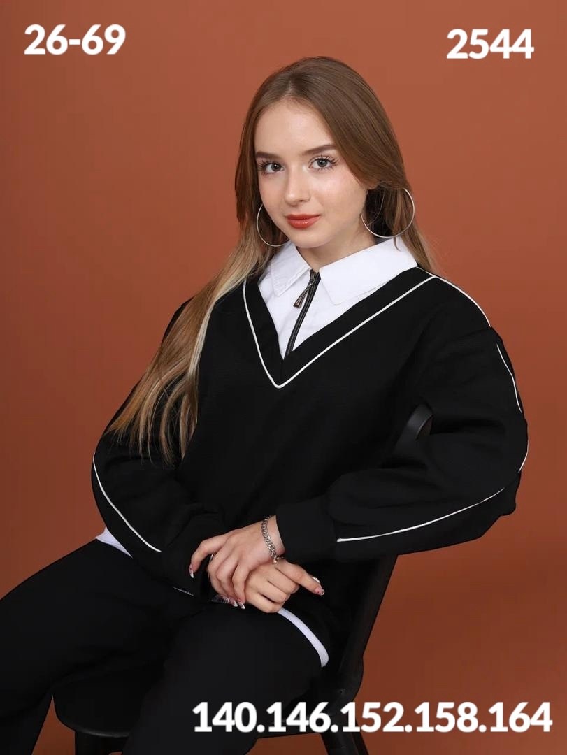 кофта школьная,джемпер обманка для девочки,джемпер школьный для девочки,школьный джемпер обманка,школьный джемпер