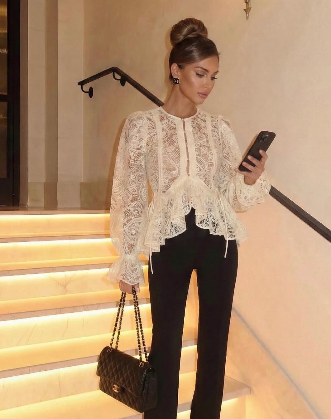 кружевные блузки,женские блузки,женская кружевная блузка,блузка с оборками,кружевная рубашка