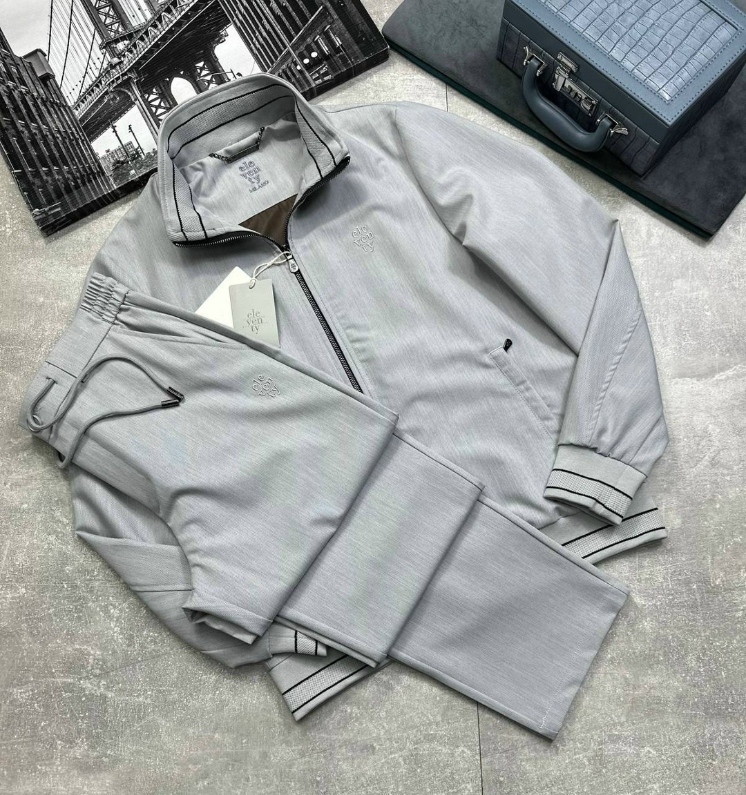 куртка стильная,брендовые куртки,повседневная куртка,ветровка brunello cucinelli,куртка