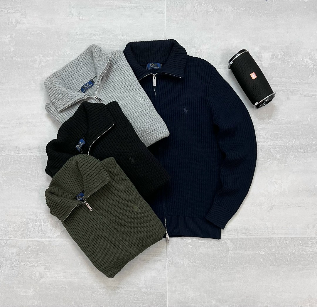 мужская кофта,кофта,свитер для мужчин кашемир,кофта мужская на молнии,кофта толстовка