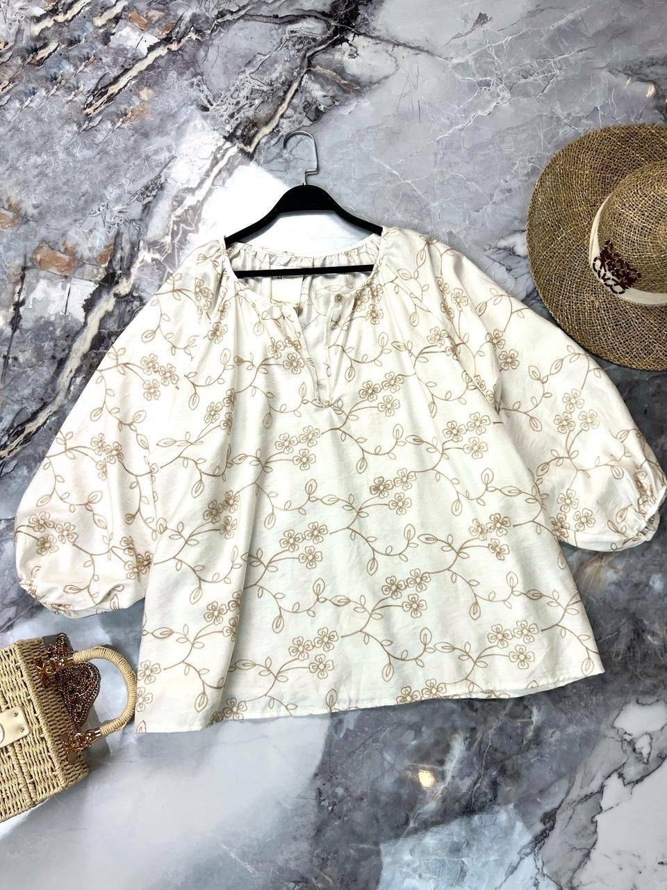 летние костюмы,костюм с принтом,костюм,костюм двойка,костюм женский летний