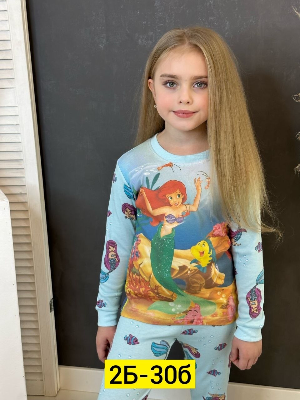 пижама для девочек,пижама для девочек премиум качество,детские пижамы на девочек на озоне,детская пижама,пижама тонкая