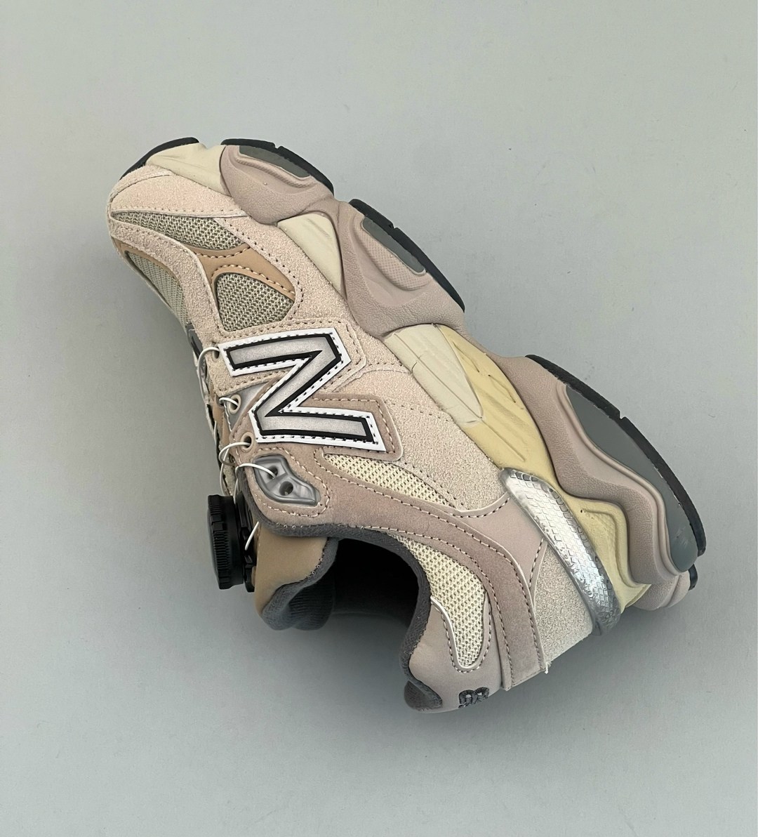 кроссовки new balance 9060,кроссовки new balance,кроссовки нью беланс 9060,кроссовки нью баланс 9060,new balance 9060