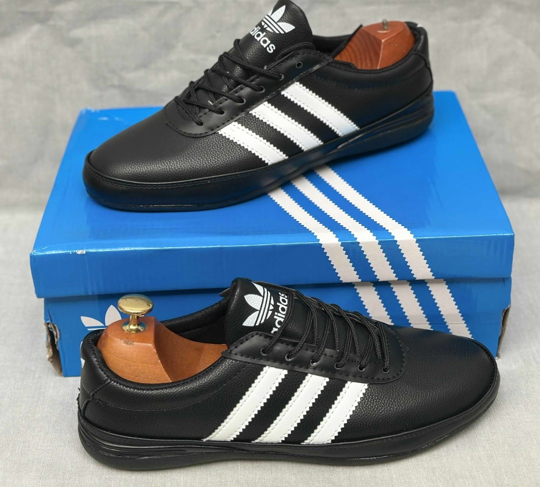 кроссовки адидас классика мужские,кроссовки мужские adidas,кроссовки adidas,кроссовки adidas porsche design,кроссовки адидас