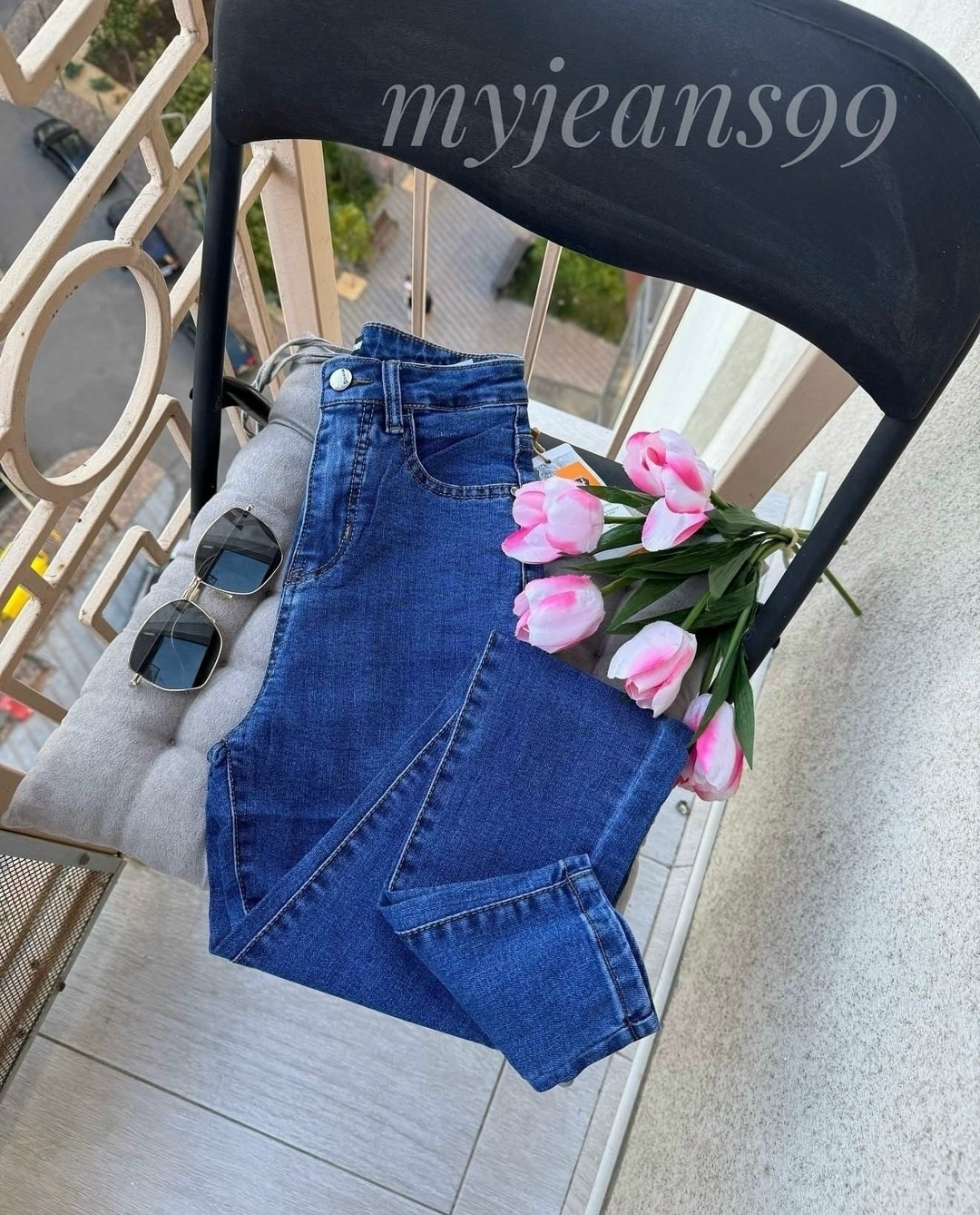 женские джинсы,джинсы синие клеш с высокой посадкой y2k dream jeans 261994710,брюки джинсы,джинсы женские с высокой талией,джинсы