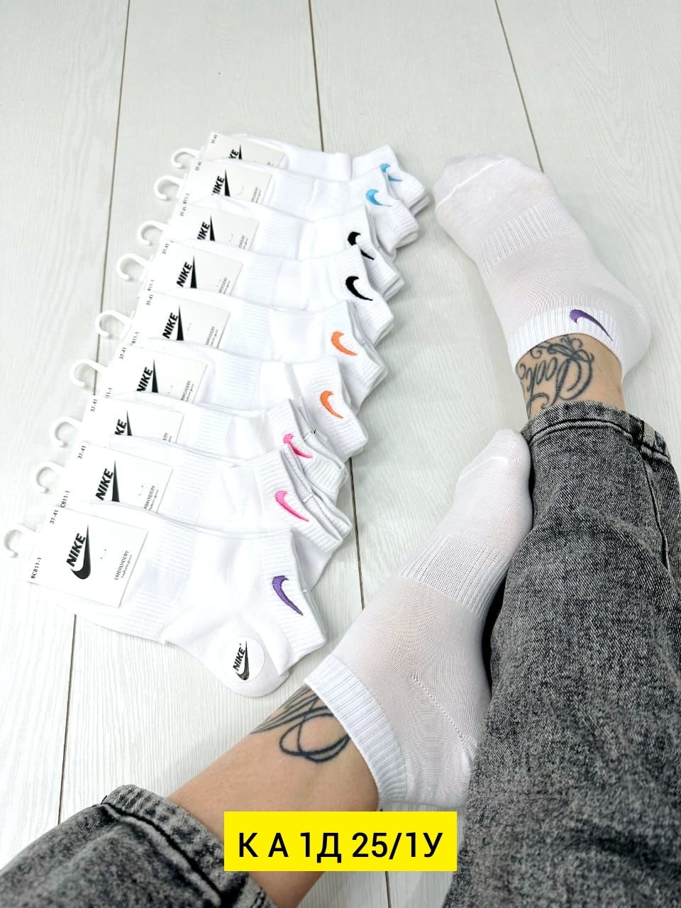 носки женские 10 пар,носки женские,комплект носки женские,носки для женщин,носки спортивные